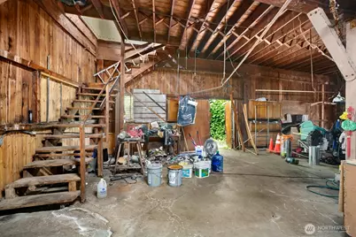 9432 Rainier Avenue S, Seattle, WA 98118 - Photo 12