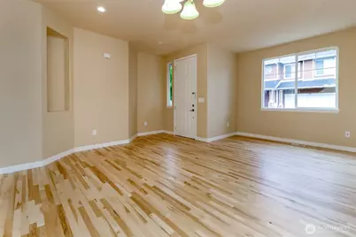 17837 110th Place SE, Renton, WA 98055 - Photo 14