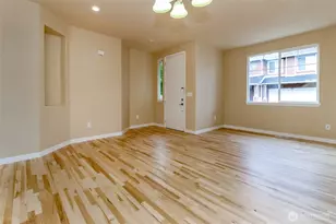 17837 110th Pl SE, Renton, WA 98055 - Photo 14