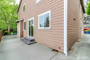 17837 110th Pl SE, Renton, WA 98055 - Photo 28