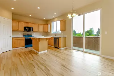 17837 110th Place SE, Renton, WA 98055 - Photo 6