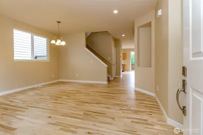 17837 110th Place SE, Renton, WA 98055 - Photo 2