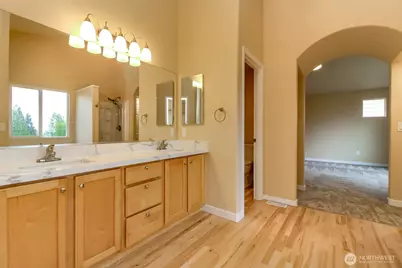 17837 110th Place SE, Renton, WA 98055 - Photo 22