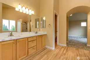 17837 110th Pl SE, Renton, WA 98055 - Photo 22