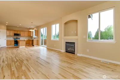 17837 110th Place SE, Renton, WA 98055 - Photo 10