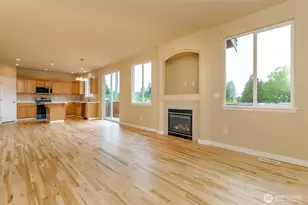 17837 110th Pl SE, Renton, WA 98055 - Photo 10