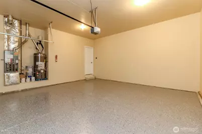 17837 110th Place SE, Renton, WA 98055 - Photo 14