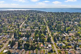 311 NW 92nd St, Seattle, WA 98117 - Photo 32