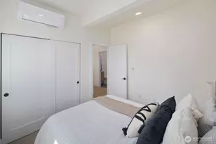 311 NW 92nd St, Seattle, WA 98117 - Photo 20