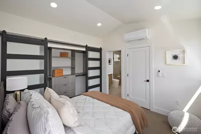 311 NW 92nd Street, Seattle, WA 98117 - Photo 16