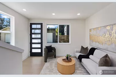 311 NW 92nd Street, Seattle, WA 98117 - Photo 6