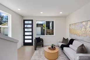 311 NW 92nd St, Seattle, WA 98117 - Photo 6