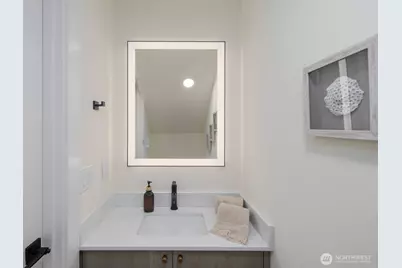 311 NW 92nd Street, Seattle, WA 98117 - Photo 14