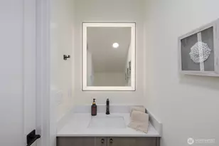 311 NW 92nd St, Seattle, WA 98117 - Photo 14