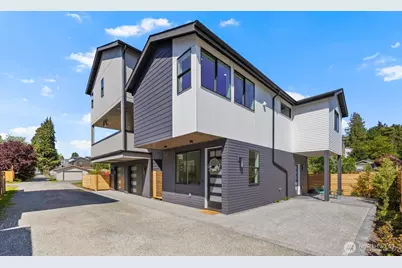 311 NW 92nd Street, Seattle, WA 98117 - Photo 28