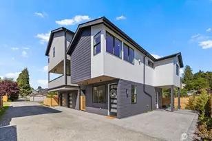 311 NW 92nd St, Seattle, WA 98117 - Photo 28