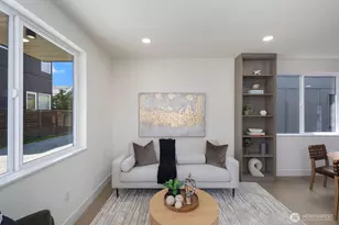 311 NW 92nd St, Seattle, WA 98117 - Photo 4