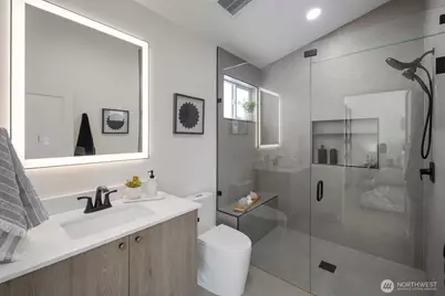 311 NW 92nd Street, Seattle, WA 98117 - Photo 18