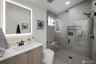 311 NW 92nd St, Seattle, WA 98117 - Photo 18
