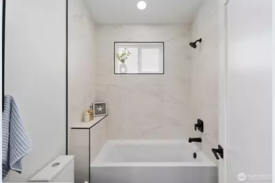 311 NW 92nd Street, Seattle, WA 98117 - Photo 22