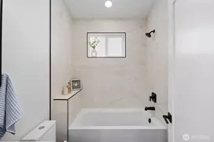 311 NW 92nd St, Seattle, WA 98117 - Photo 22