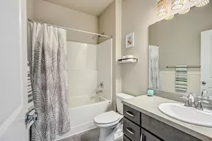 118 750 Hickory Ln, Sultan, WA 98294 - Photo 14