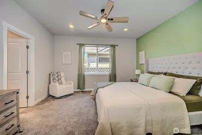 118 750 Hickory Lane, Sultan, WA 98294 - Photo 12