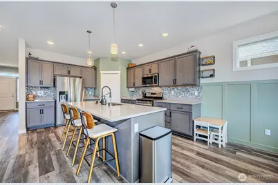 118 750 Hickory Lane, Sultan, WA 98294 - Photo 8