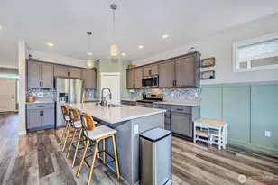 118 750 Hickory Ln, Sultan, WA 98294 - Photo 8