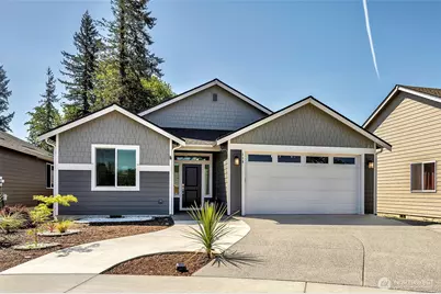 118 Hickory Lane, Sultan, WA 98294 - Photo 1