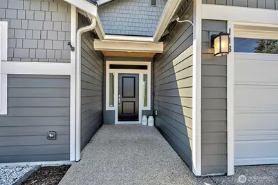 118 750 Hickory Lane, Sultan, WA 98294 - Photo 2