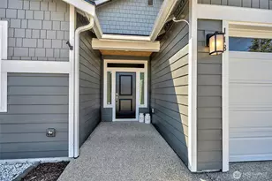 118 750 Hickory Ln, Sultan, WA 98294 - Photo 2