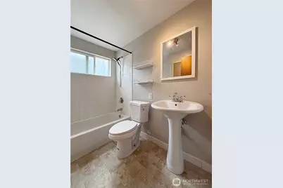 1409 NW 65th Street #1, Seattle, WA 98117 - Photo 12