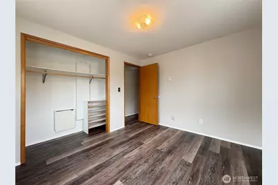 1409 NW 65th Street #1, Seattle, WA 98117 - Photo 14