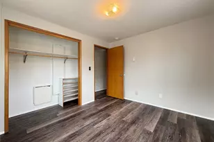 1409 NW 65th St, Seattle, WA 98117 - Photo 14
