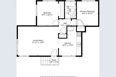 1409 NW 65th Street #1, Seattle, WA 98117 - Photo 20