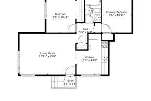 1409 NW 65th St, Seattle, WA 98117 - Photo 20
