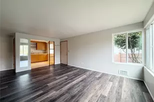 1409 NW 65th St, Seattle, WA 98117 - Photo 4