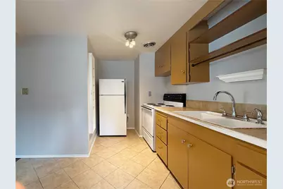 1409 NW 65th Street #1, Seattle, WA 98117 - Photo 10
