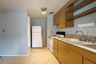 1409 NW 65th St, Seattle, WA 98117 - Photo 10