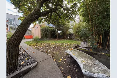 1409 NW 65th Street #1, Seattle, WA 98117 - Photo 18