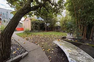 1409 NW 65th St, Seattle, WA 98117 - Photo 18