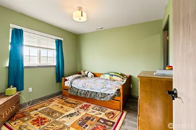 733 Pumping Plant Road, Ellensburg, WA 98926 - Photo 18