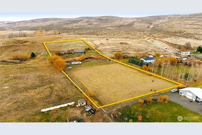 733 Pumping Plant Road, Ellensburg, WA 98926 - Photo 4