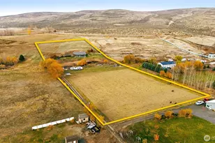 733 Pumping Plant Rd, Ellensburg, WA 98926 - Photo 4