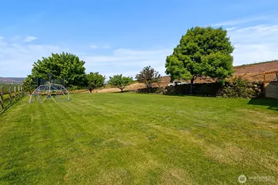 733 Pumping Plant Road, Ellensburg, WA 98926 - Photo 36