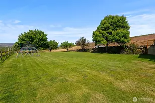 733 Pumping Plant Rd, Ellensburg, WA 98926 - Photo 36