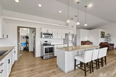 733 Pumping Plant Road, Ellensburg, WA 98926 - Photo 12