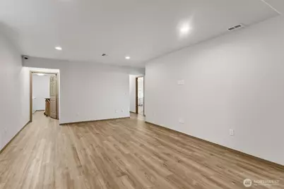 733 Pumping Plant Road, Ellensburg, WA 98926 - Photo 14
