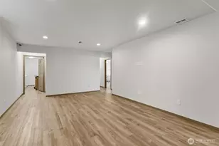 733 Pumping Plant Rd, Ellensburg, WA 98926 - Photo 14